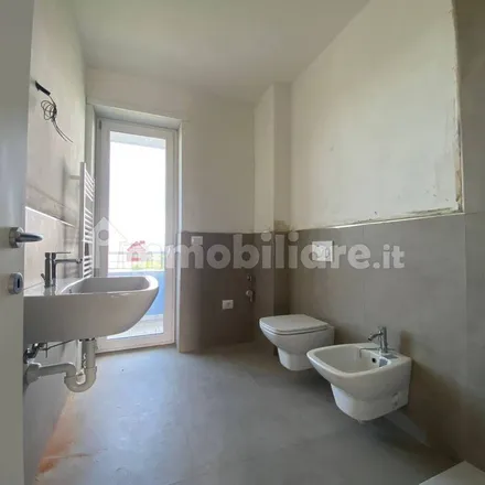 Image 8 - Corso Alcide De Gasperi 55e, 12100 Cuneo CN, Italy - Apartment for rent