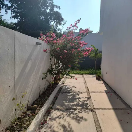 Image 2 - Calle Brisas del Mar, Salagua, 28200 Manzanillo, COL, Mexico - House for sale