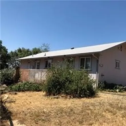 Buy this 2 bed house on 3930 Darrah Road in Bootjack, Mariposa County