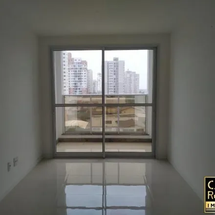 Buy this 2 bed apartment on CE Oceano Atlântico in Avenida Antônio Almeida Filho 56, Praia de Itaparica