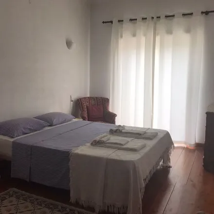 Image 3 - 4A, José Ventura Neto Cabrita, 8600-660 Lagos, Portugal - Apartment for rent