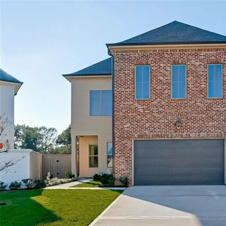 Buy this 3 bed house on unnamed road in Montgomery County, TX 77380