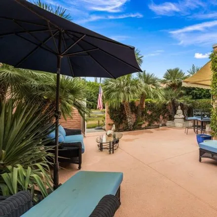 Image 7 - Marrakesh Country Club, El Hasson Circle, Palm Desert, CA 92260, USA - House for rent