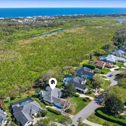Image 4 - 164 Sea Island Dr, Ponte Vedra Beach, Florida, 32082 - House for sale