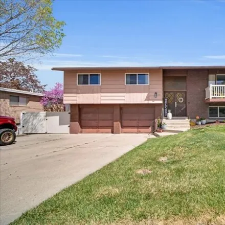 Image 3 - 2753 North 840 East, Provo, UT 84604, USA - House for sale