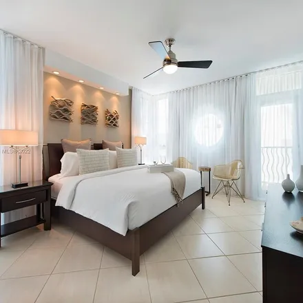 Image 1 - 1460 Ocean Drive, Miami Beach, FL 33139, USA - Apartment for rent