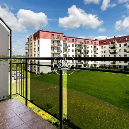 Image 3 - Wiejska 2, 85-422 Bydgoszcz, Poland - Apartment for rent