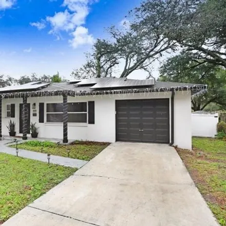 Buy this 3 bed house on 8117 North Ola Avenue in Tampa, FL 33604