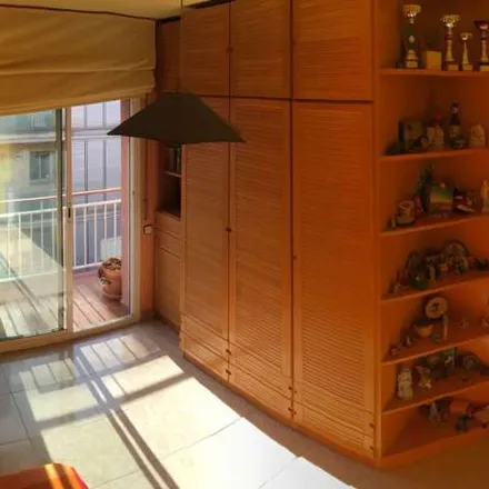 Rent this 2 bed apartment on Carrer del Mig in 35, 08970 Sant Joan Despí