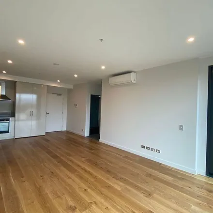 Rent this 2 bed apartment on 297 Pirie Street in Adelaide SA 5000, Australia