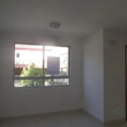 Rent this 2 bed apartment on Rua Diana in Carvalho de Brito, Sabará - MG