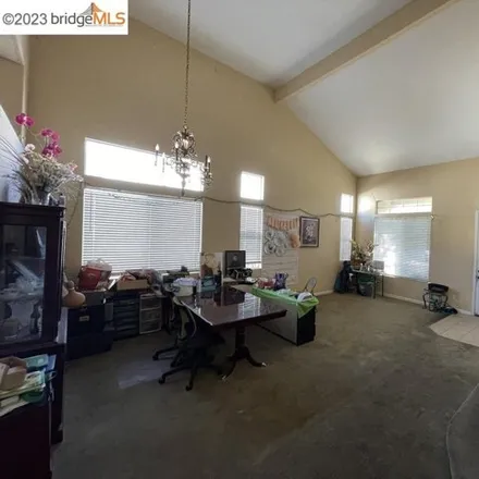 Image 3 - 3776 Pintail Drive, Antioch, CA 94509, USA - House for sale