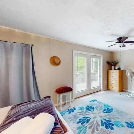 Rent this 3 bed house on Moneta in VA, 24121