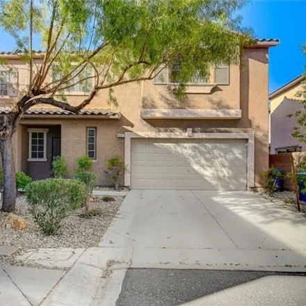 Rent this 4 bed house on South El Capitan Way in Enterprise, NV 89178