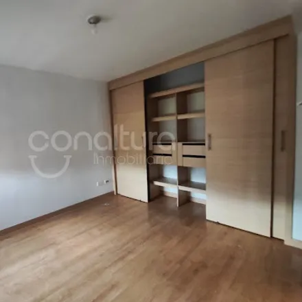 Image 9 - Carrera 46 C, Cañaveralejo, 055450 Sabaneta, ANT, Colombia - Apartment for rent