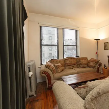 Image 7 - New York, Hamilton Heights, NY, US - Apartment for rent