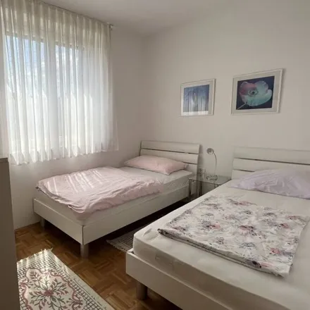 Image 4 - 6320 Piran / Pirano, Slovenia - Apartment for rent