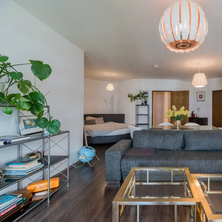 Rent this 2 bed apartment on Kurfürstendamm in 10719 Berlin, Germany