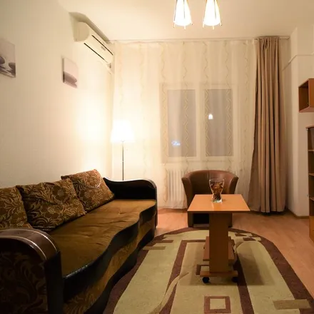 Image 2 - Ilfov, Romania - Apartment for rent