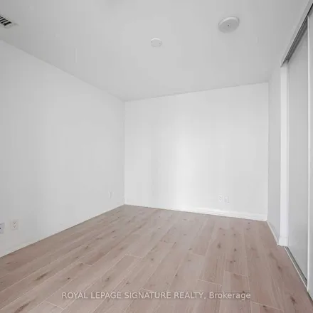 Rent this 1 bed apartment on 41 Foxbar Road in Old Toronto, ON M4V 1N5