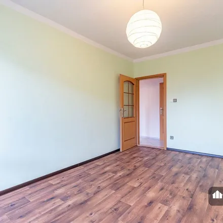 Rent this 3 bed apartment on Jožky Jabůrkové 274 in 530 09 Pardubice, Czechia