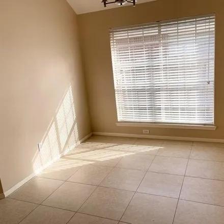 Image 7 - 17655 West Copper Lakes Drive, Copper Lakes, TX 77095, USA - House for rent