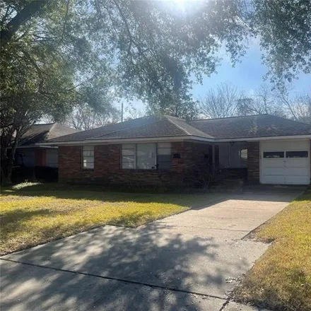 Image 3 - 4033 Mcdermed Dr, Houston, Texas, 77025 - House for rent