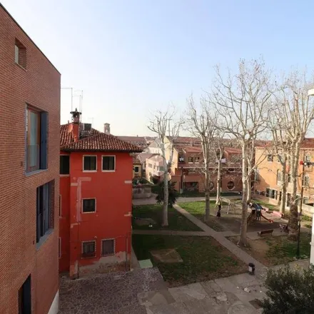 Image 9 - Calle de le Scuole, 30133 Venice VE, Italy - Apartment for rent