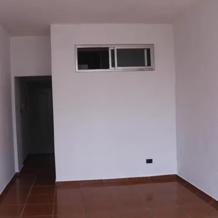 Rent this 1 bed apartment on Rua Sebastião Pereira 82 in Campos Elísios, São Paulo - SP