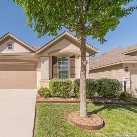 Buy this 4 bed house on 1836 Baron Drive in New Braunfels, TX 78130