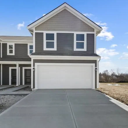 Buy this 4 bed house on unnamed road in Indianapolis, IN 46235