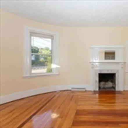 Rent this 4 bed house on 686 Boylston Street in Newton, MA 02459