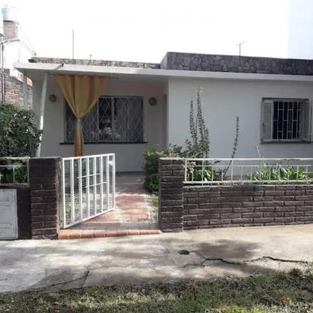 Buy this 2 bed house on Galicia 373 in La Florida, Rosario