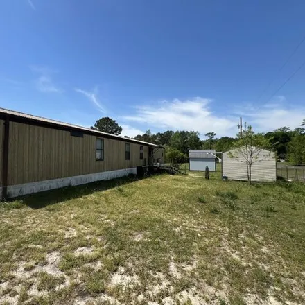 Image 2 - 290 Old Bridge Rd, Rocky Point, North Carolina, 28457 - Apartment for sale