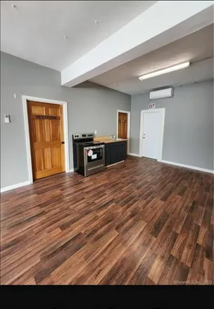 Rent this 1 bed apartment on 187 Central Ave