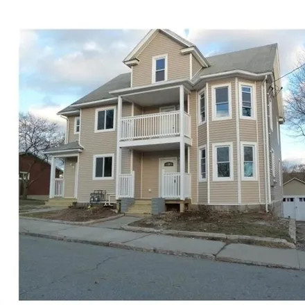 Rent this 3 bed house on 60 Grove Street in Torrington, CT 06790