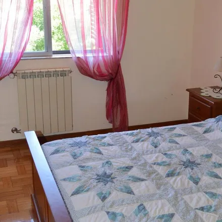 Rent this 4 bed apartment on Braga in Braga Municipality, Portugal