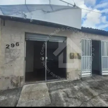 Image 2 - Rua Castro Alves, Ponto Novo, Aracaju - SE, 49047-090, Brazil - House for sale