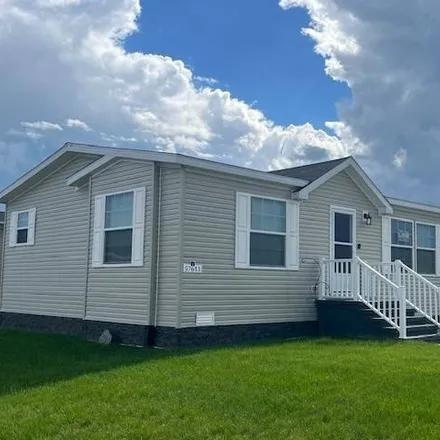 Buy this studio apartment on Fuller Court in Macomb County, MI
