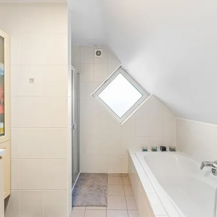 Image 8 - Schouwvelden 32;32B, 2860 Sint-Katelijne-Waver, Belgium - Apartment for rent