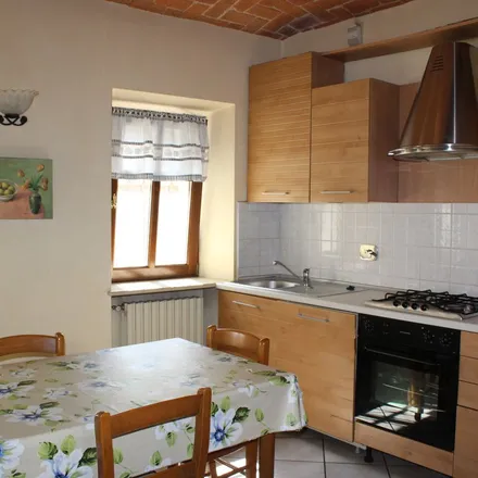 Image 8 - Strada Comunale di Mirafiori 26, 10135 Turin TO, Italy - Apartment for rent