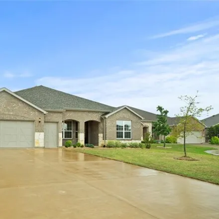 Buy this 2 bed house on Freedom Lane in Denton County, TX 76277