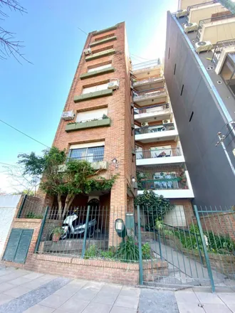 Buy this studio condo on Belgrano 534 in Partido de San Miguel, San Miguel