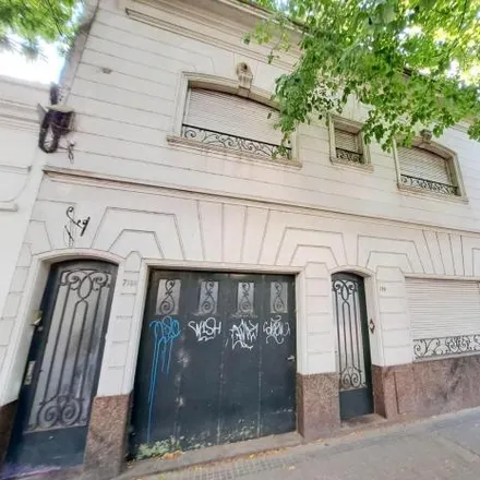 Buy this 3 bed house on Calle 15 716 in Partido de La Plata, 1900 La Plata