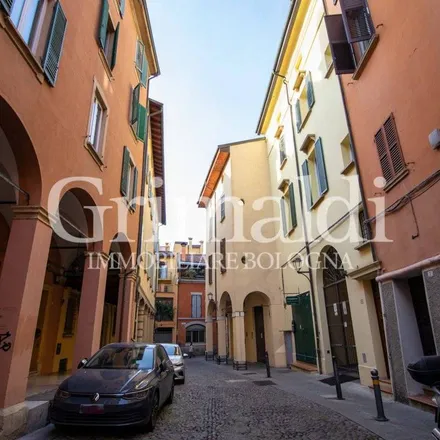 Image 7 - Via del Carro 7, 40126 Bologna BO, Italy - Apartment for rent