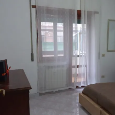 Image 3 - unnamed road, 00146 Rome RM, Italy - Room for rent