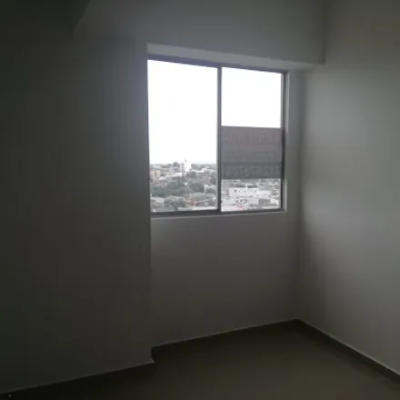 Image 8 - Cruz Verde, Calle 123, Usaquén, 110111 Bogota, Colombia - Apartment for rent