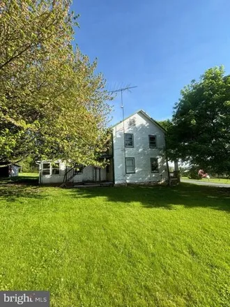 Image 5 - 4752 Oxford Road, Huntington Township, PA 17372, USA - House for sale