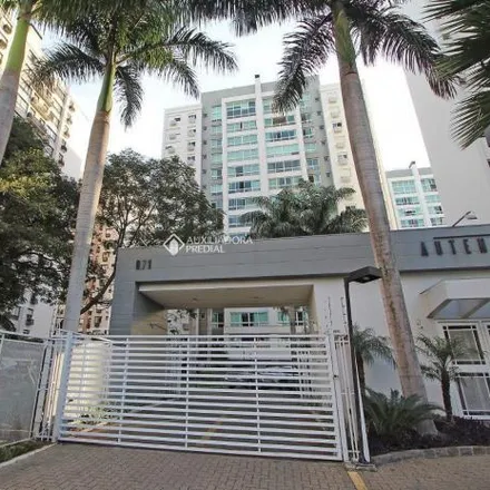 Image 2 - Rua Jari, Passo da Areia, Porto Alegre - RS, 91350-110, Brazil - Apartment for sale