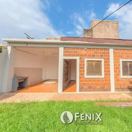 Buy this 5 bed house on Avenida 170 7083 in Itaembé Miní, 3300 Posadas